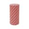 3" x 6" Twisted Scented Pillar Candle by Ashland®